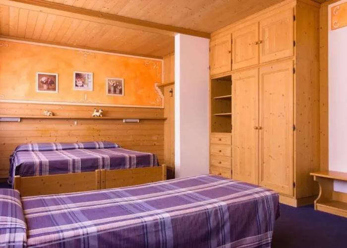 Hotel Centrale