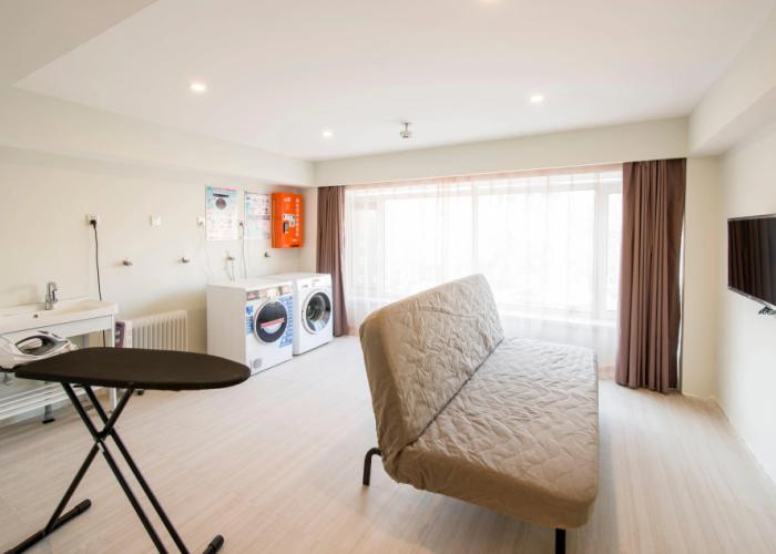 Holiday Inn Express Chengde Downtown