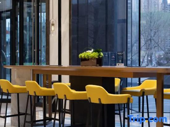 Hampton by Hilton Chengde Mountain Resort