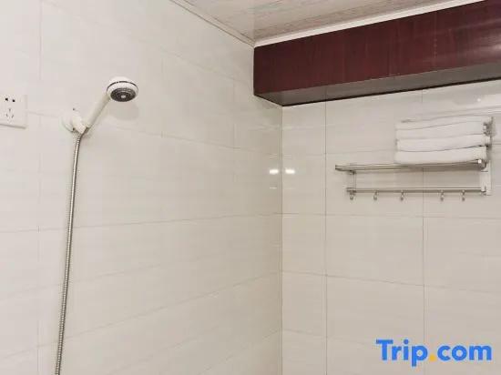 Yuping Juxianlou Hotel