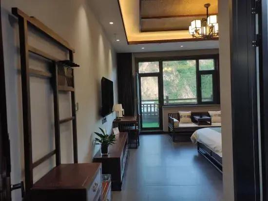 Ximing Hotel Tianjin