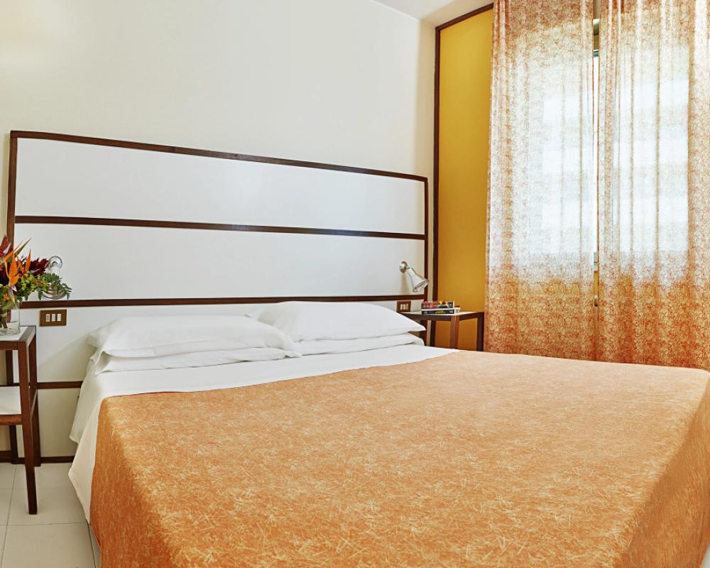 фото Serena Majestic Hotel