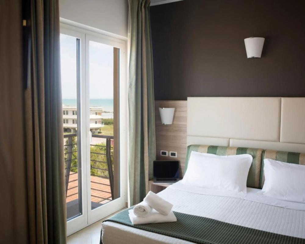 фото Hotel Prestige