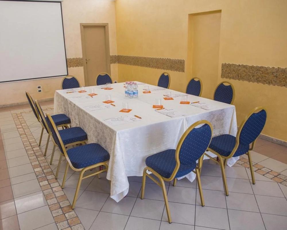 фото Hotel Prestige