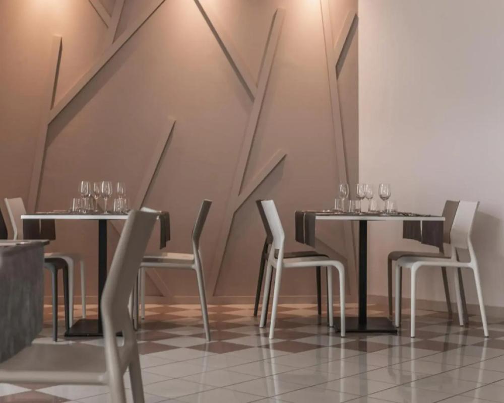 фото Hotel Prestige