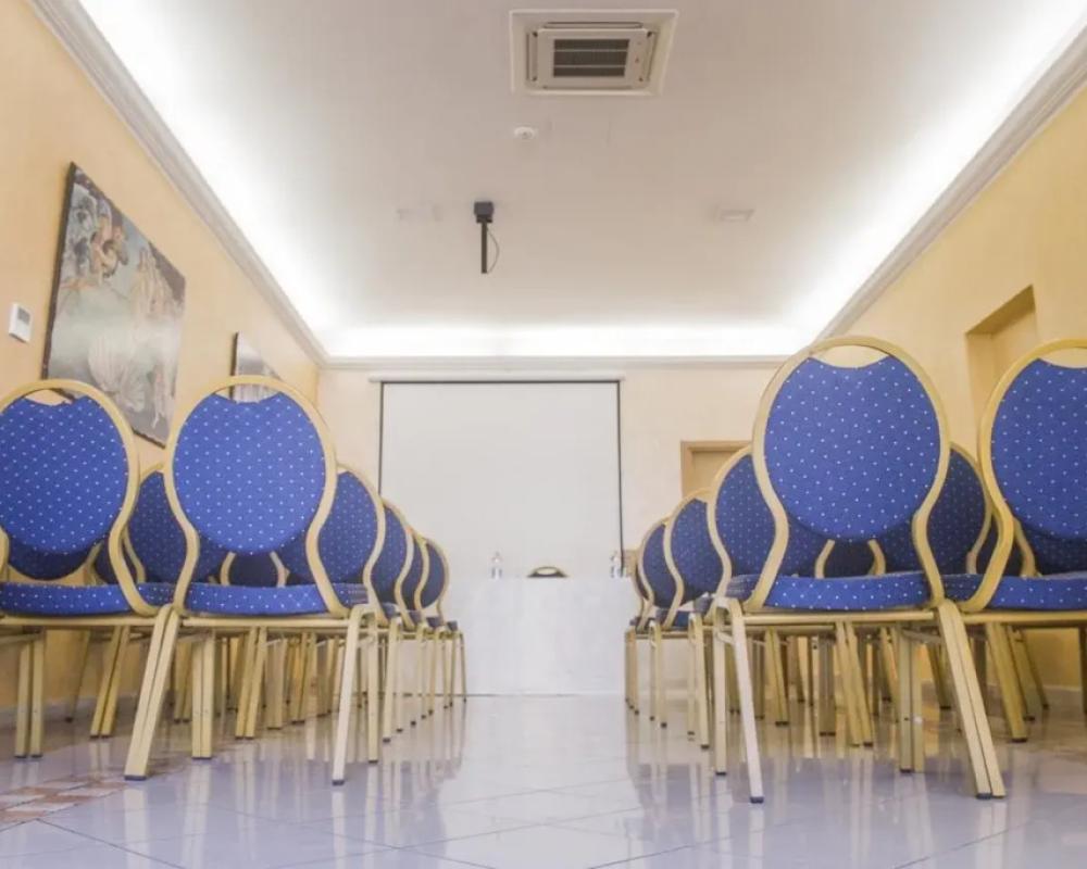 фото Hotel Prestige