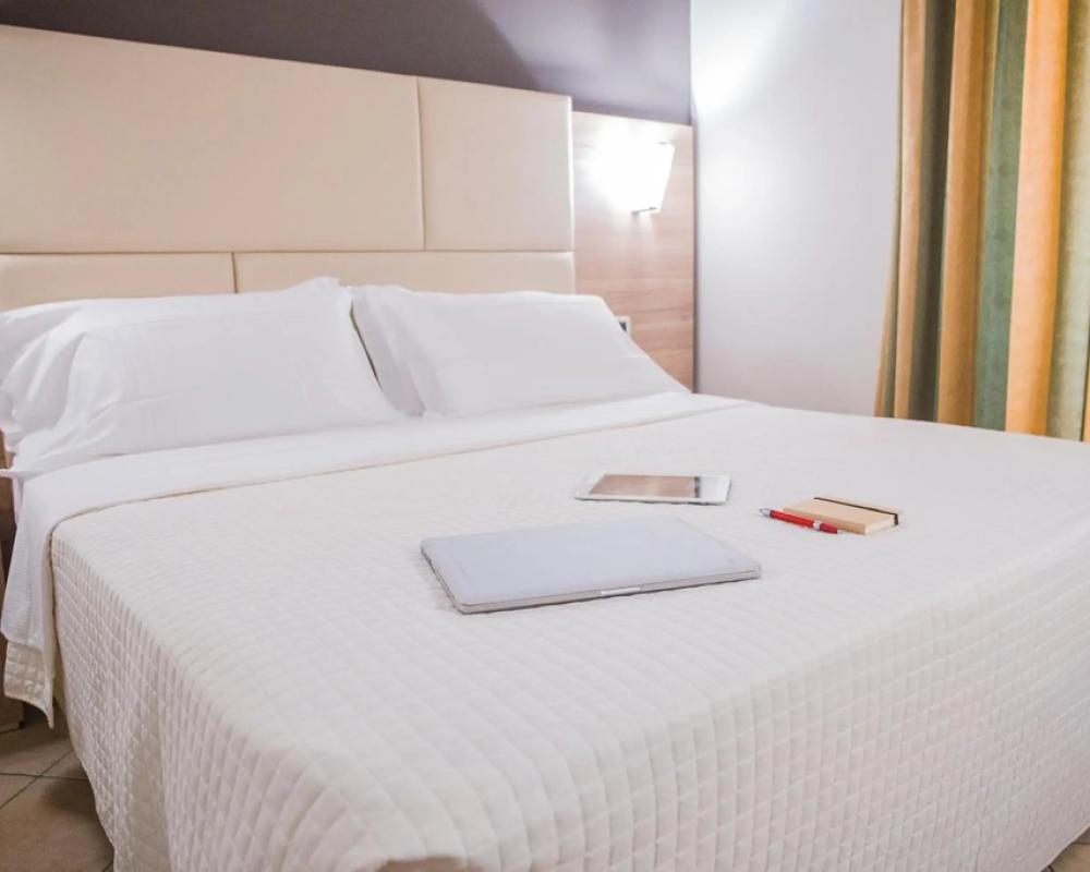 фото Hotel Prestige
