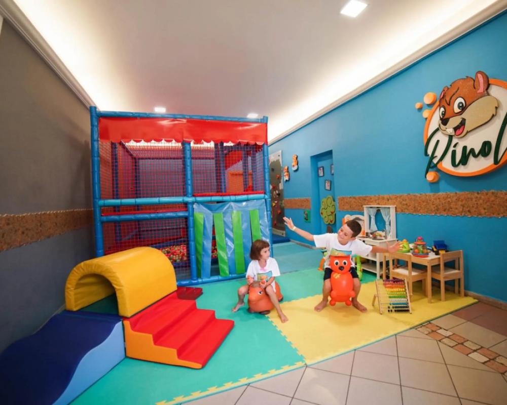 фото Hotel Prestige