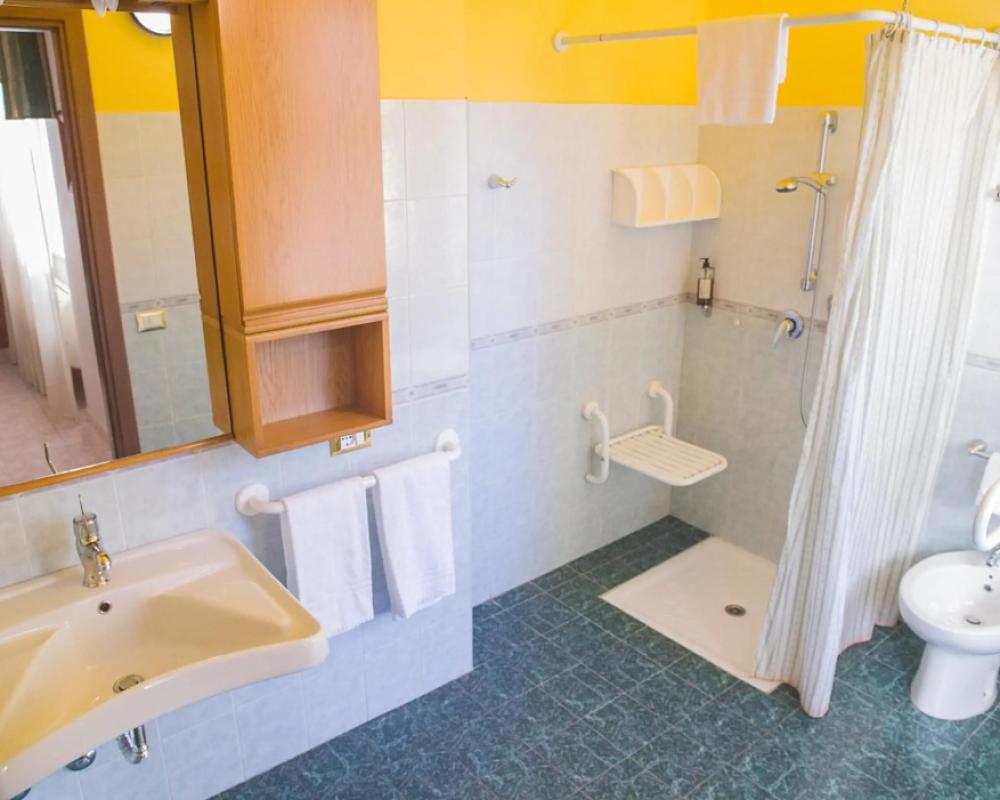 фото Hotel Prestige