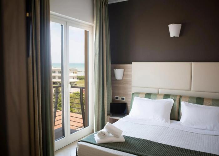 Hotel Prestige