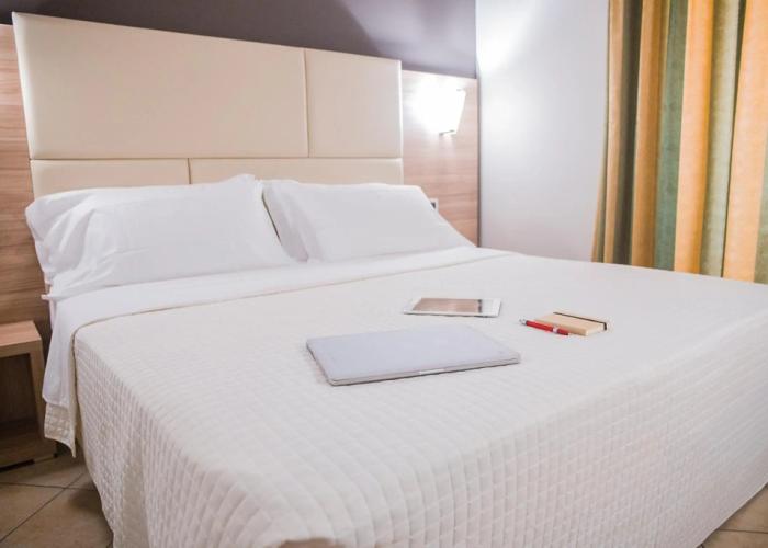 Hotel Prestige