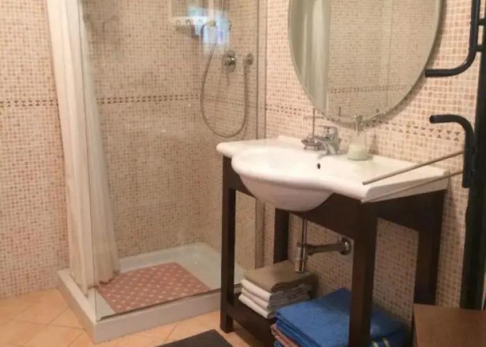 B&B Villa Maria