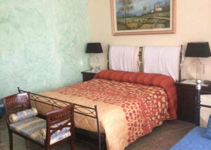 B&B Villa Maria