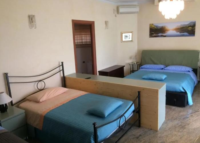 B&B Villa Maria