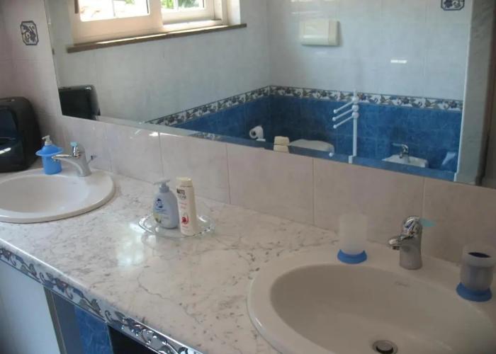 B&B Villa Maria