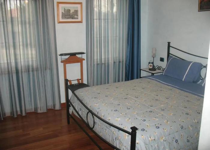 B&B Villa Maria