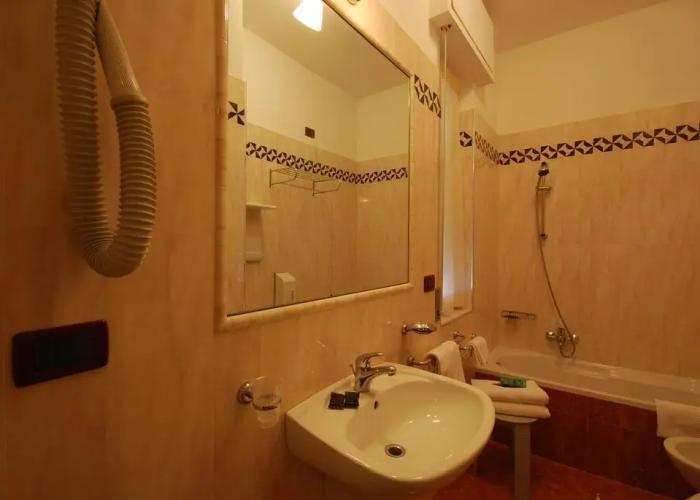 Grand Hotel Adriatico