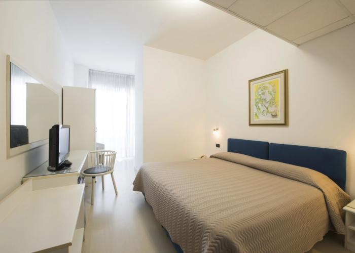 Grand Hotel Adriatico
