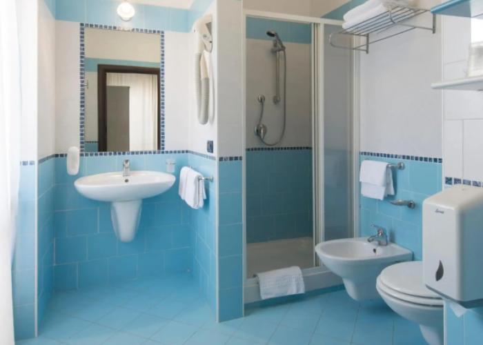 Grand Hotel Adriatico