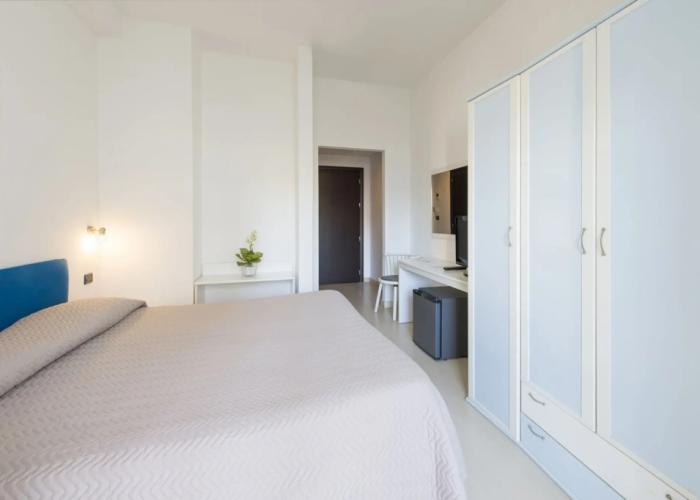Grand Hotel Adriatico