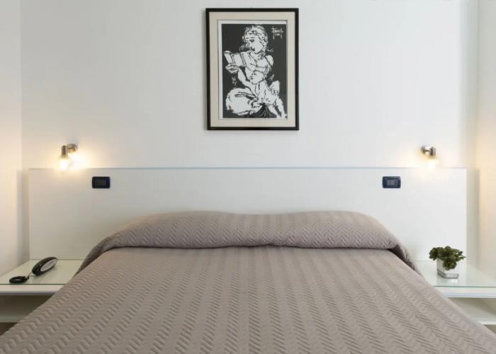 Grand Hotel Adriatico