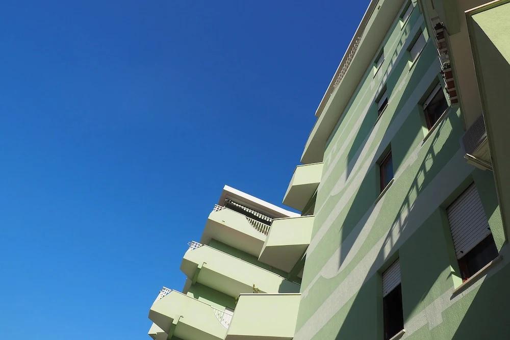 фото B&B L' Angolino