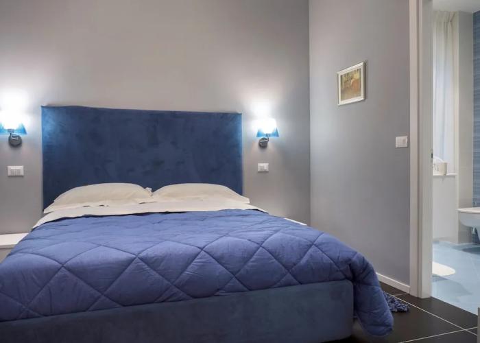 B&B L' Angolino