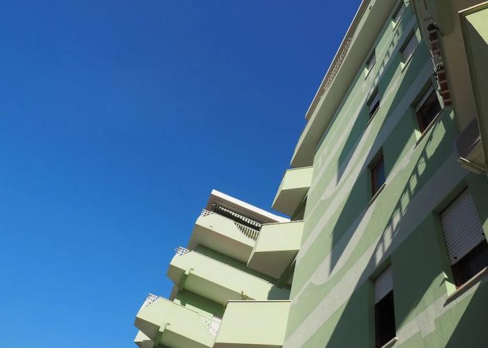 B&B L' Angolino
