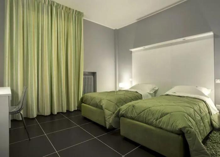 B&B L' Angolino