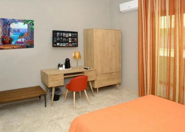 B&B L' Angolino
