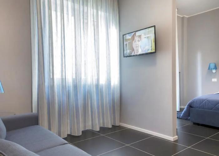 B&B L' Angolino