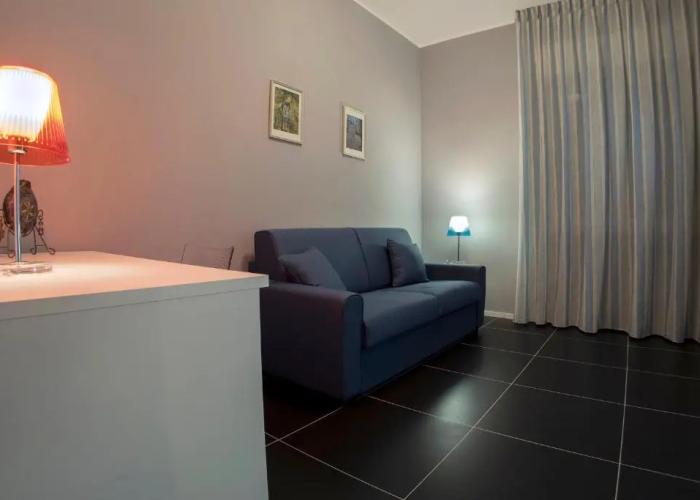 B&B L' Angolino