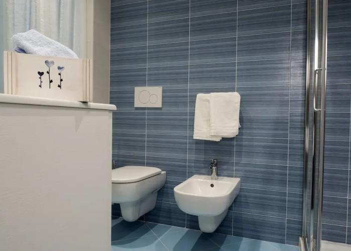 B&B L' Angolino