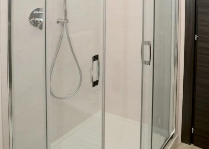 B&B L' Angolino