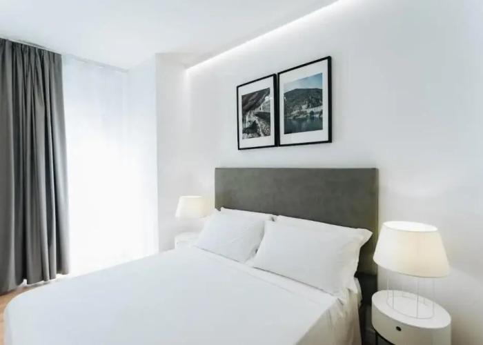 Centoquindici Rooms & Suite