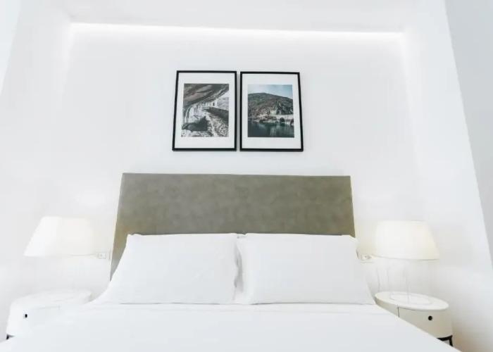 Centoquindici Rooms & Suite
