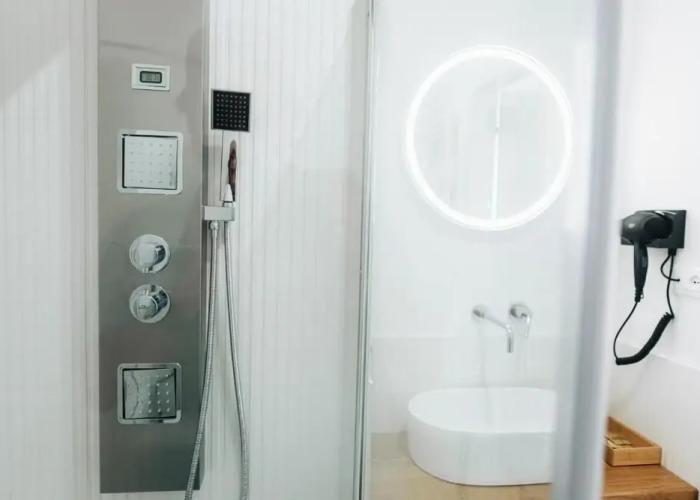 Centoquindici Rooms & Suite