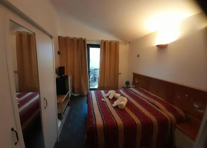 Agriturismo Il Sentiero