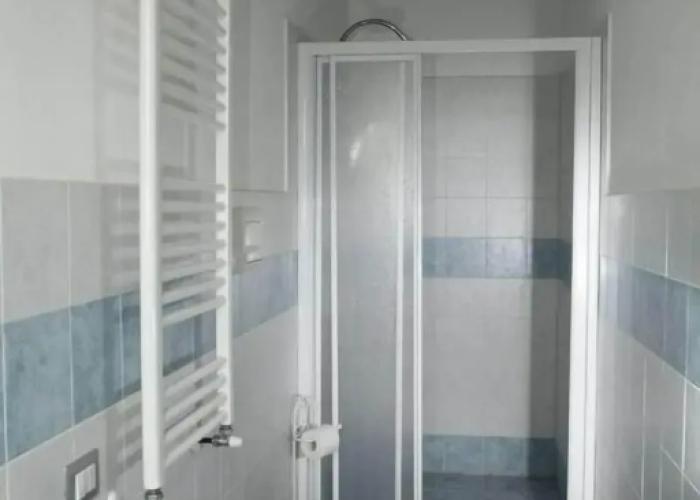Agriturismo Il Sentiero