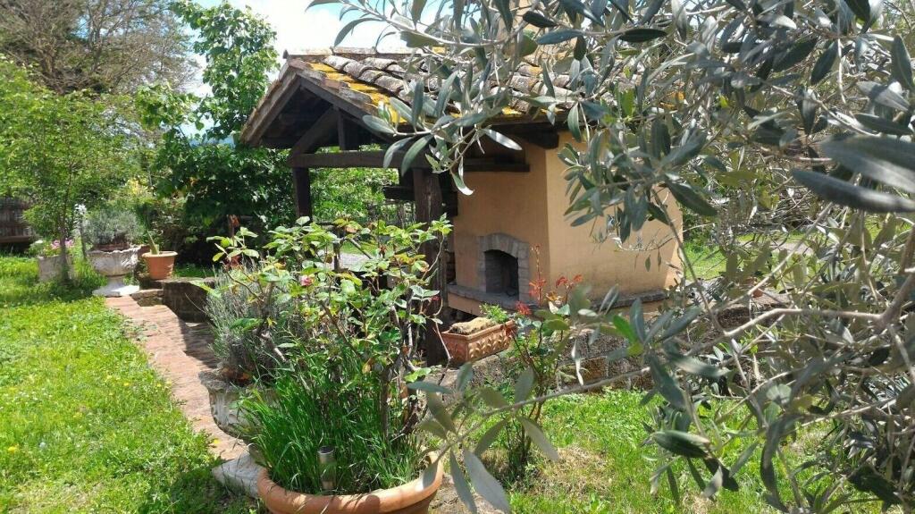 Agriturismo San Filippo