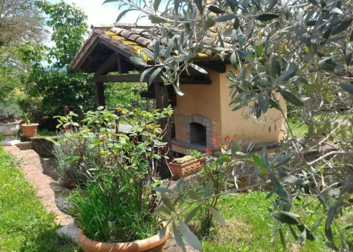 Agriturismo San Filippo