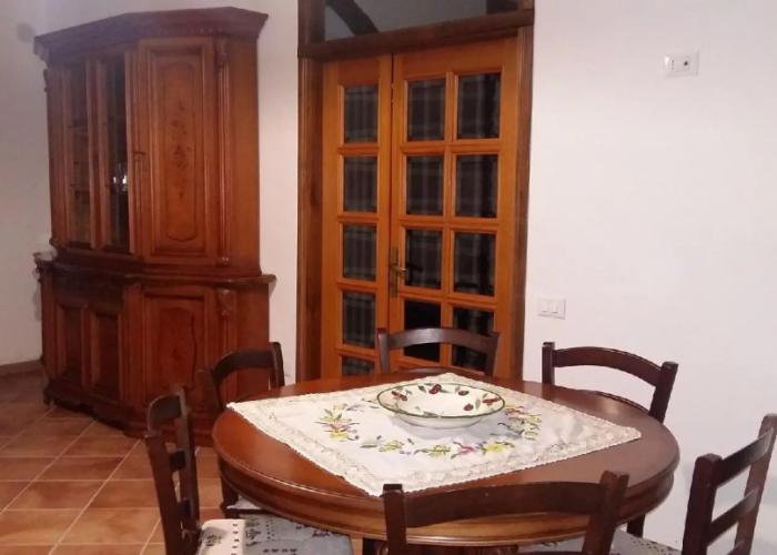 Agriturismo San Filippo