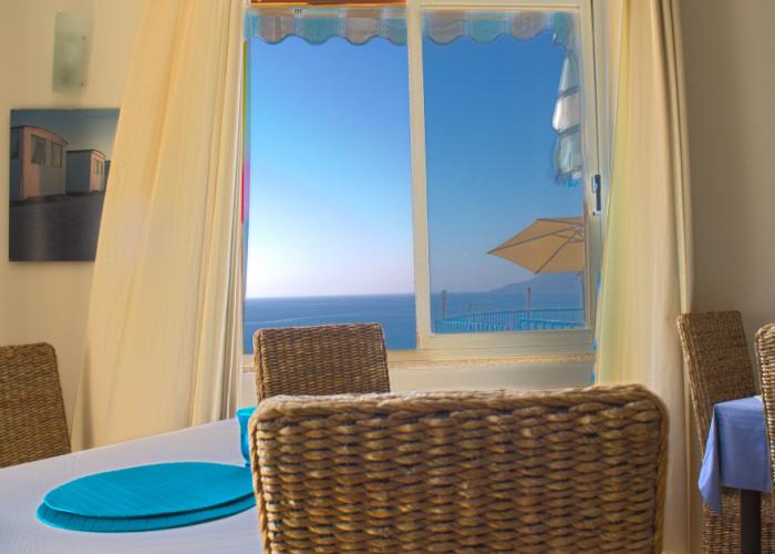 Hotel Piccolo Mondo
