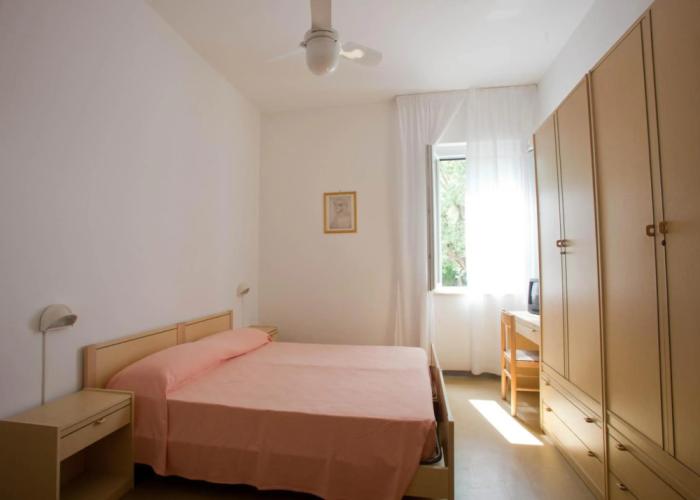 Hotel Santa Lucia