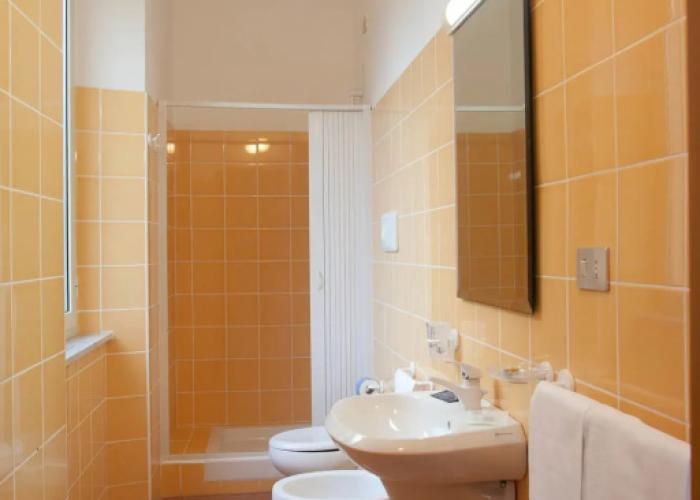 Hotel Moderno
