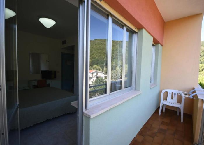 Grand Hotel delle Terme