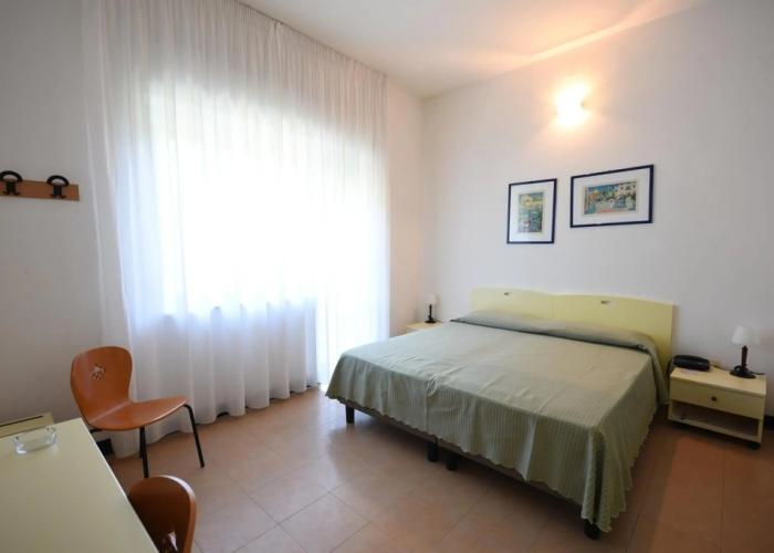 Grand Hotel delle Terme