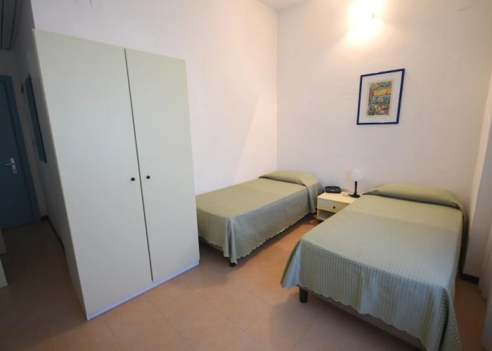 Grand Hotel delle Terme