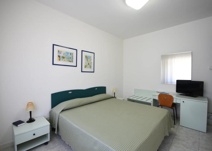 Grand Hotel delle Terme