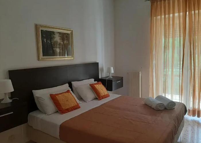 Hotel Parco Delle Rose